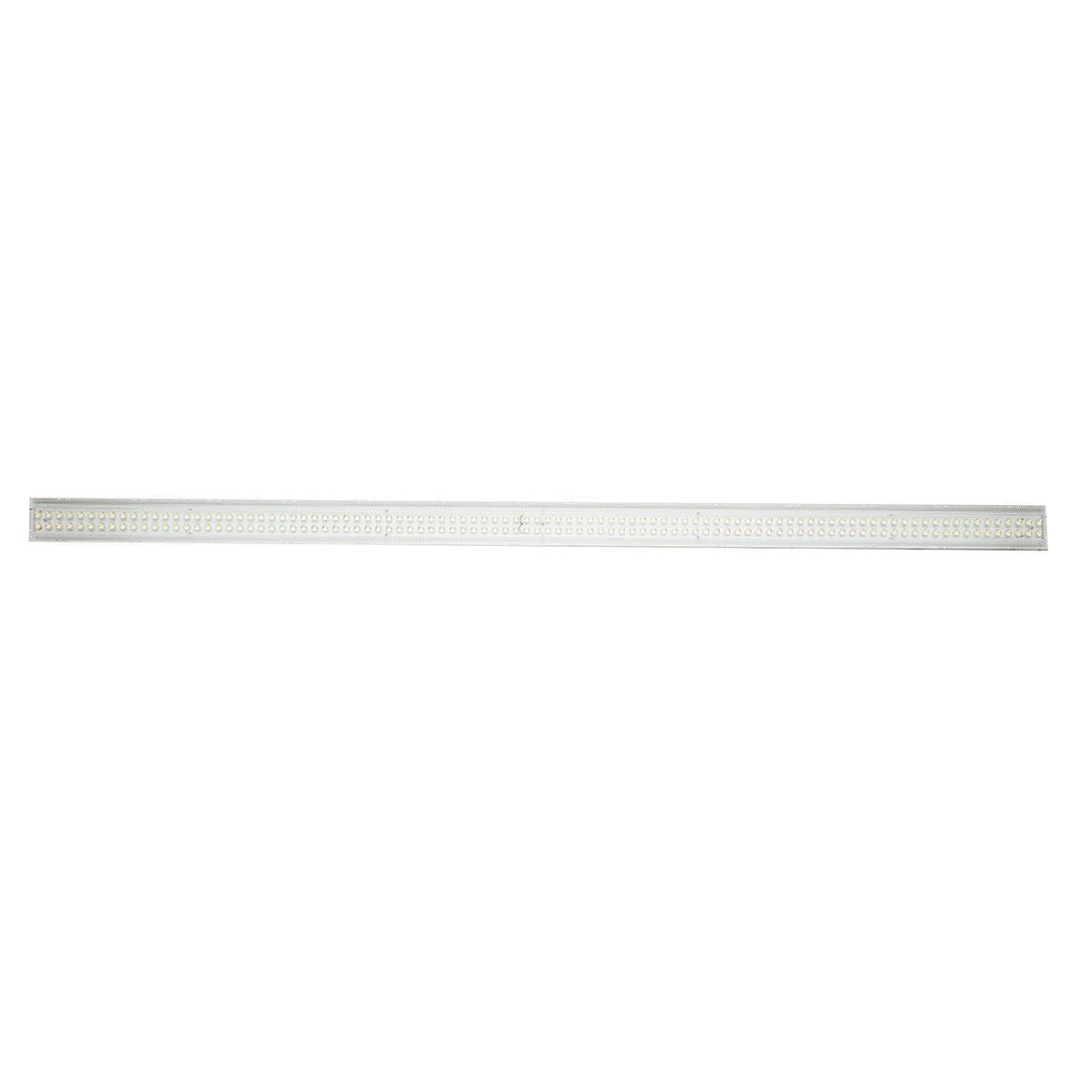 Corp iluminat LED industrial High-Bay 120W, 220V, 6000K, 16800LM pentru hale, depozite 1500mm IP44 Breckner Germany